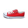 Picture of 2204RED