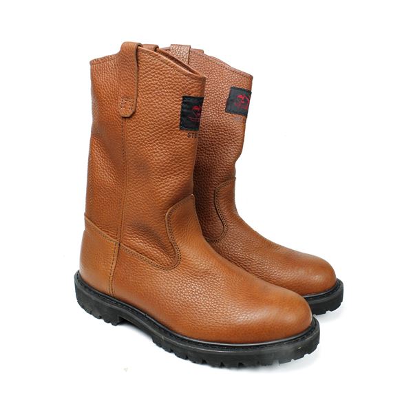 Picture of 9023BROWN