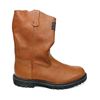 Picture of 9023BROWN