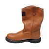 Picture of 9023BROWN
