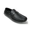 Picture of 186354BLACK