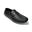 Picture of 186354BLACK