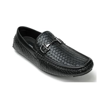 Picture of 186354BLACK
