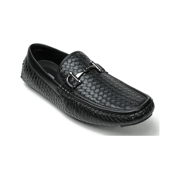 Picture of 186354BLACK