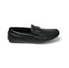 Picture of 186354BLACK
