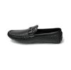 Picture of 186354BLACK