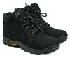Picture of 1001BLACK