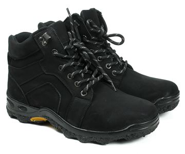 Picture of 1001BLACK