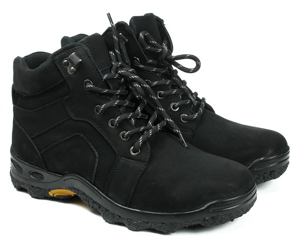 Picture of 1001BLACK