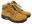 Picture of 1001TAN