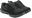 Picture of 2013BLACK