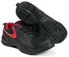 Picture of 2013BLACKRED