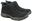 Picture of 2411BLACK