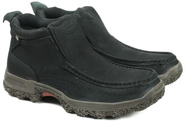 Picture of 2411BLACK