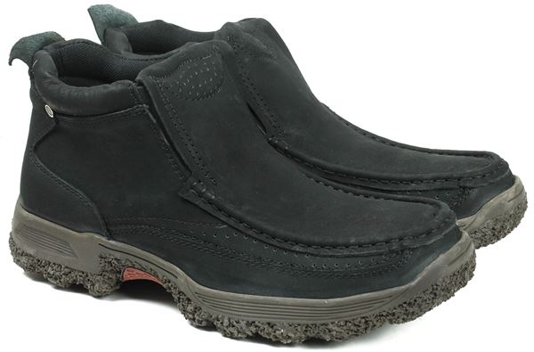 Picture of 2411BLACK