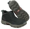 Picture of 2411BLACK