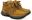 Picture of 2420TAN