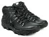 Picture of 5120BLACK