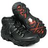 Picture of 5120BLACK
