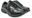 Picture of 5805C