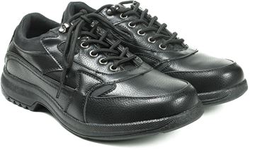 Picture of 5805C