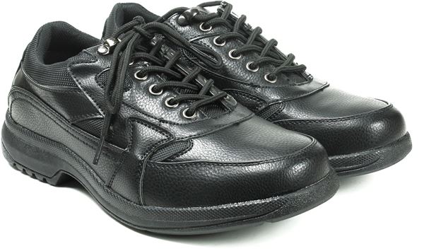 Picture of 5805C