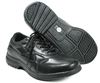 Picture of 5805C