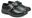 Picture of 5805F