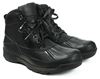 Picture of 6122BLACK