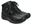 Picture of 6122BLACK