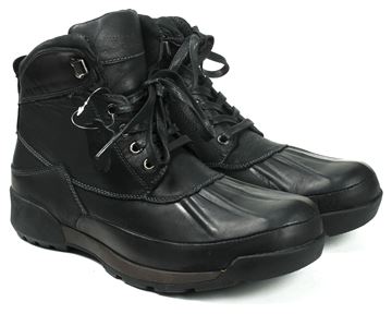 Picture of 6122BLACK