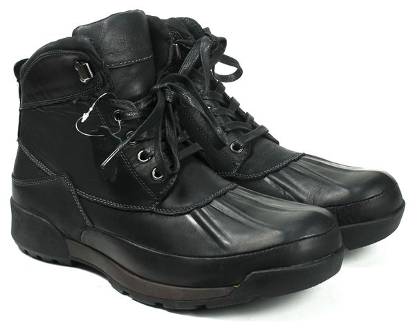 Picture of 6122BLACK