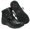 Picture of 6122BLACK