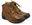 Picture of 6122BROWN