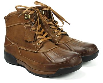 Picture of 6122BROWN