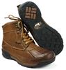 Picture of 6122BROWN
