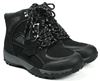 Picture of 75452BLACK