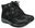 Picture of 75452BLACK