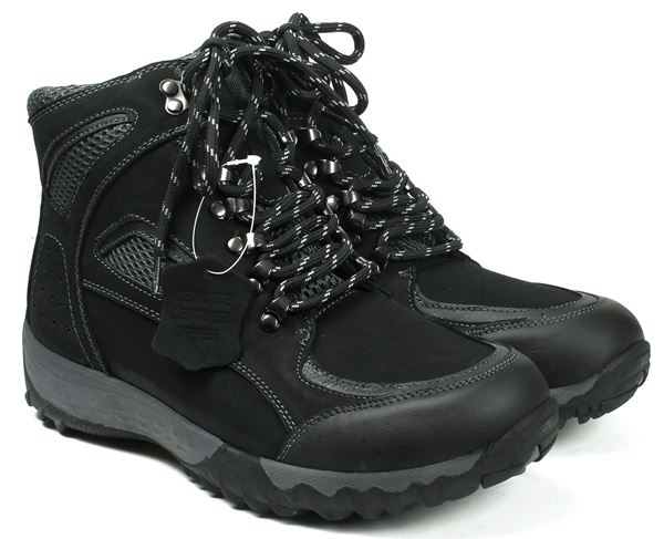 Picture of 75452BLACK