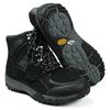 Picture of 75452BLACK
