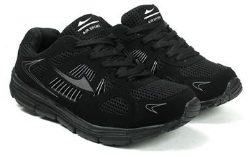 Picture of LG58BLACK