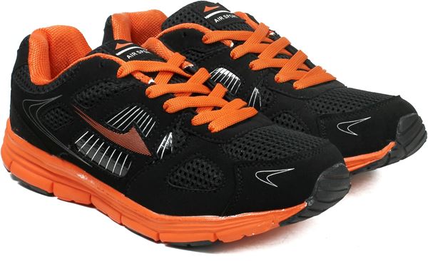 Picture of LG58BLACKORANGE