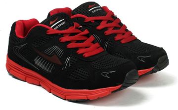 Picture of LG58BLACKRED