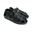 Picture of 1205BLACK