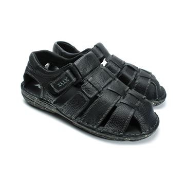 Picture of 1205BLACK