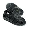 Picture of 1205BLACK