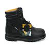 Picture of 1312BLACK