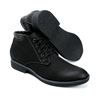 Picture of 13504-1BLACK