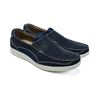 Picture of 186112NAVY