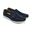 Picture of 186112NAVY